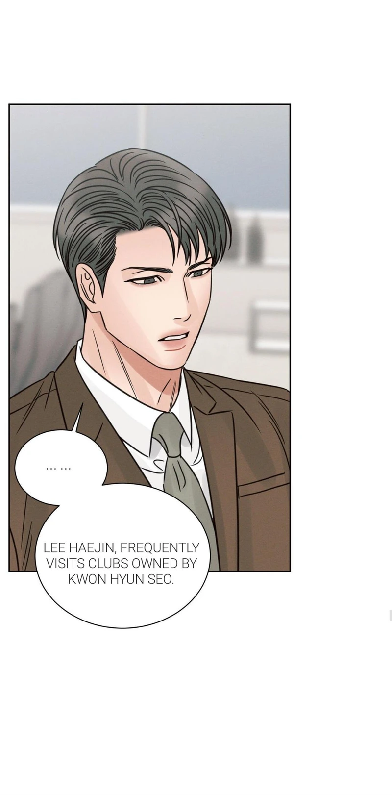 Page 59 of Chapter 87
