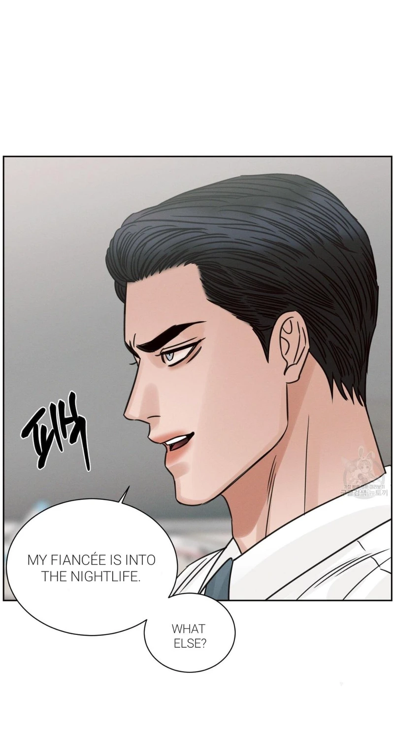 Page 60 of Chapter 87