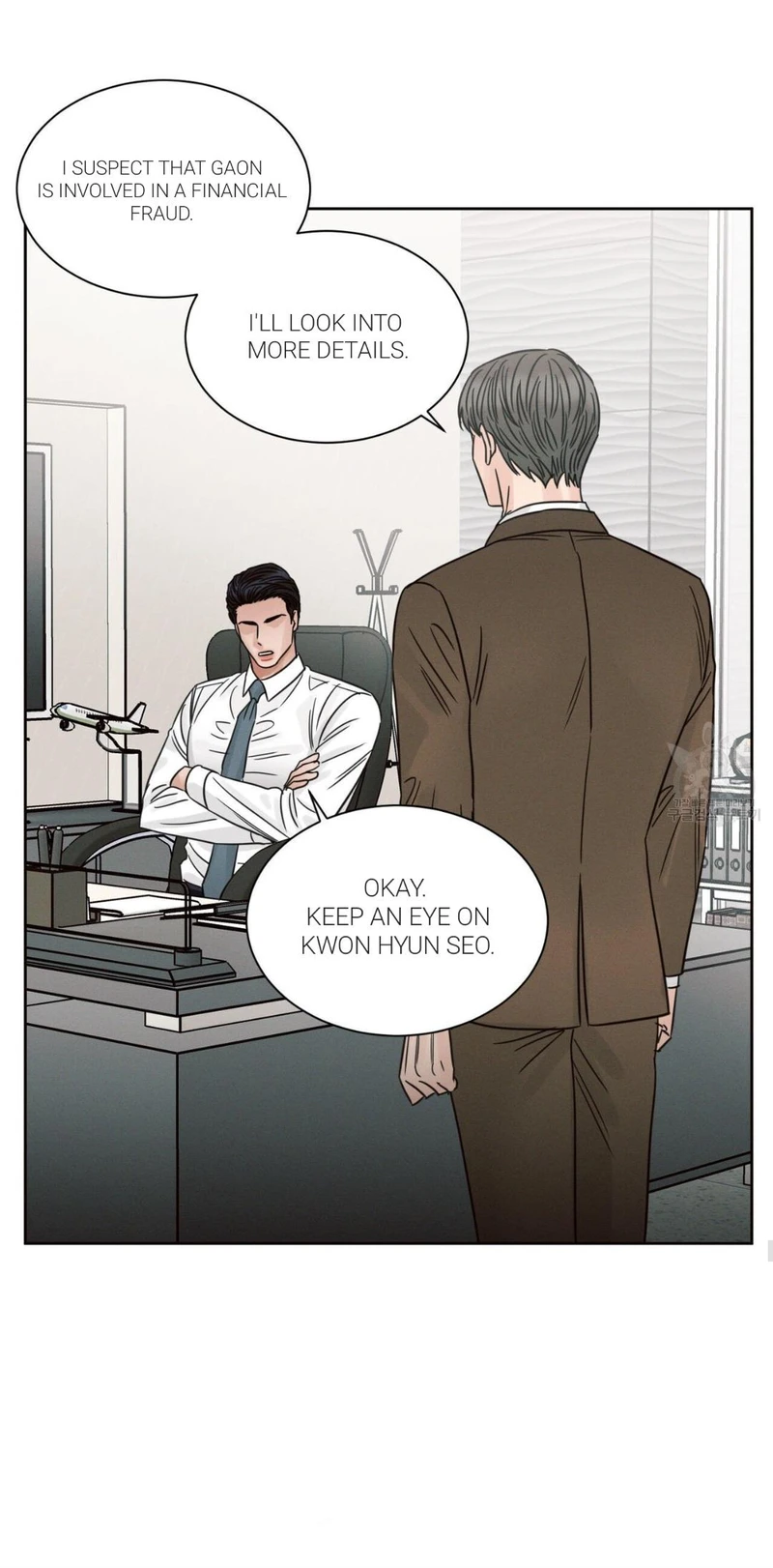 Page 61 of Chapter 87