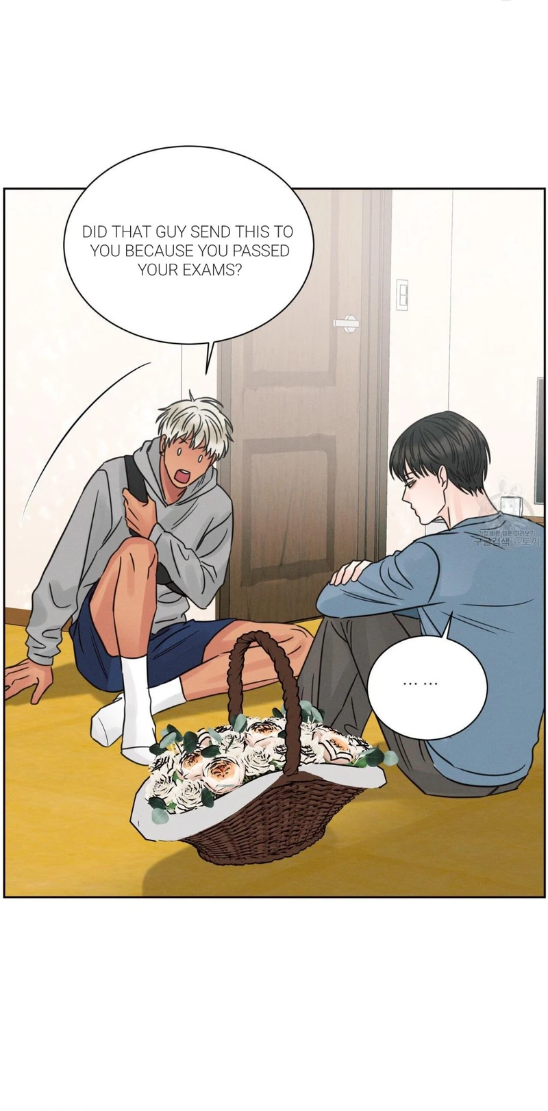Page 66 of Chapter 87