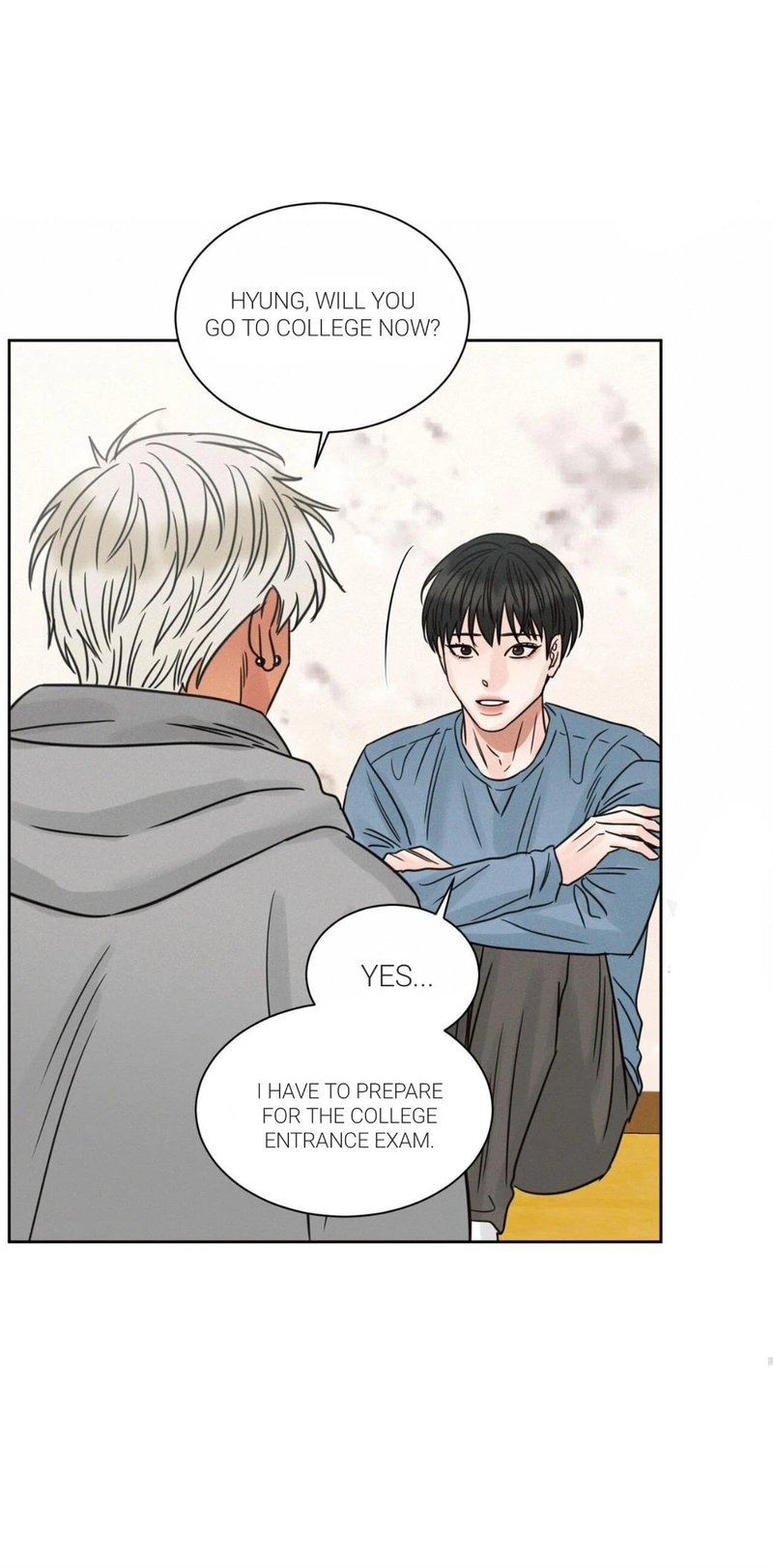Page 67 of Chapter 87