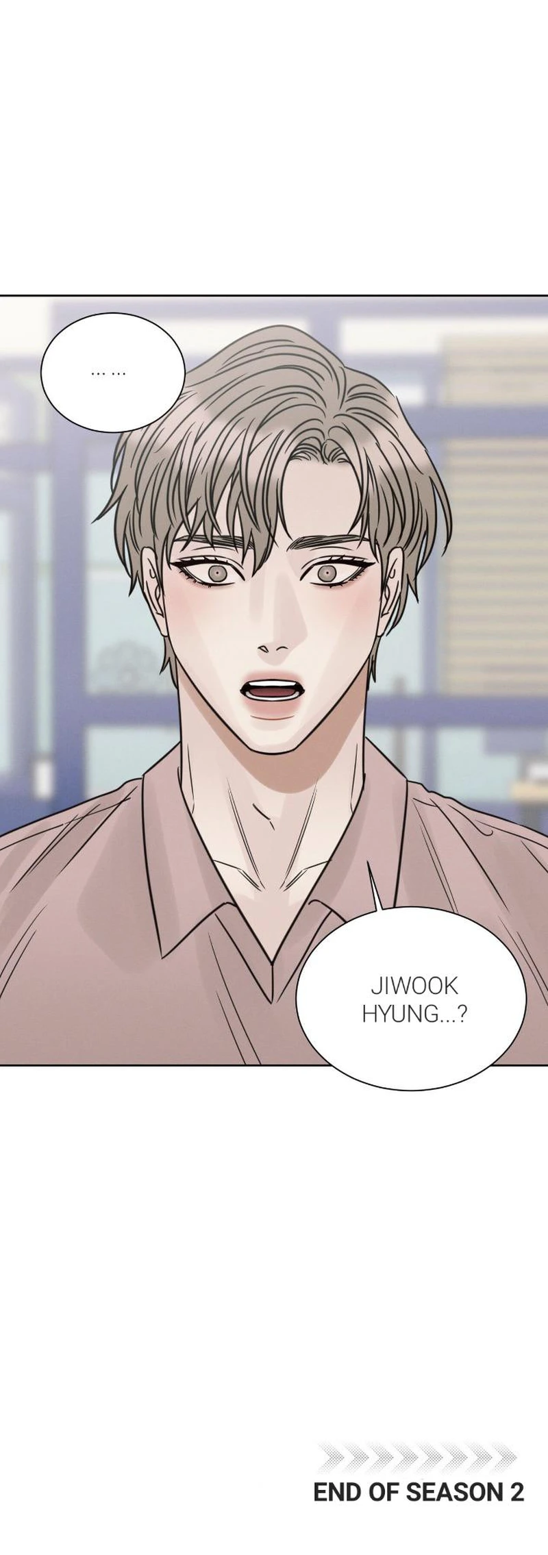 Page 74 of Chapter 87