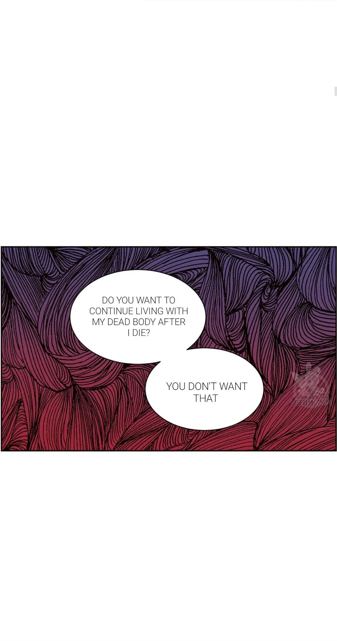 Page 10 of Chapter 88