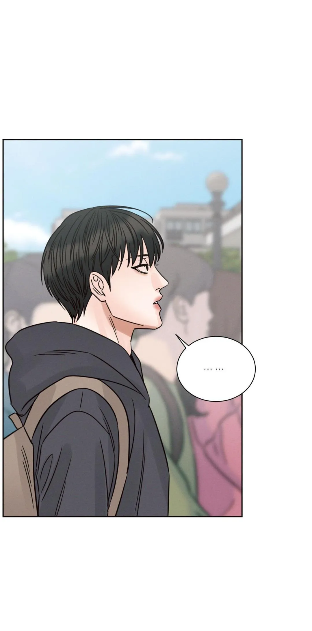 Page 47 of Chapter 88