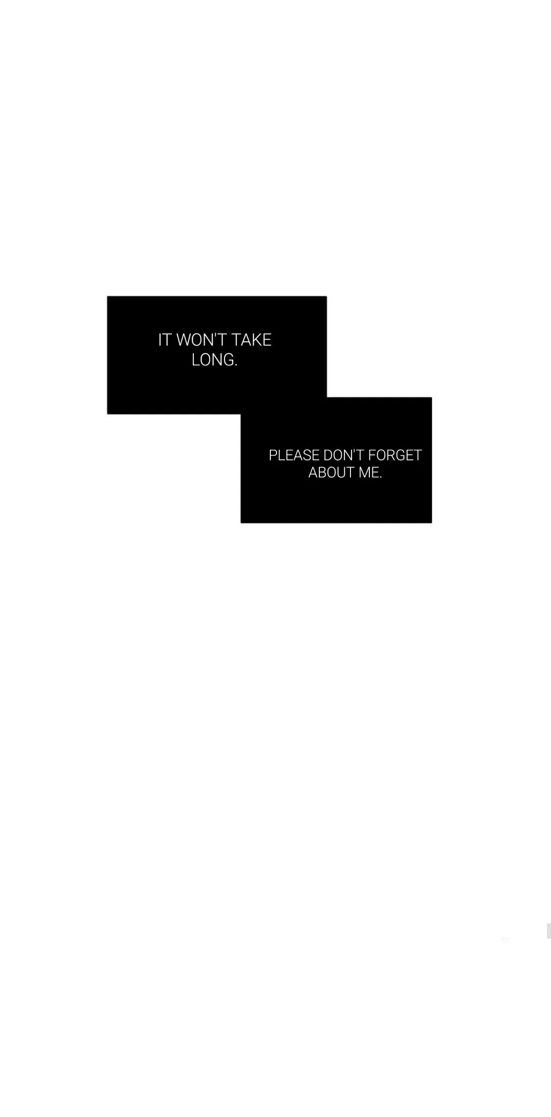 Page 63 of Chapter 88