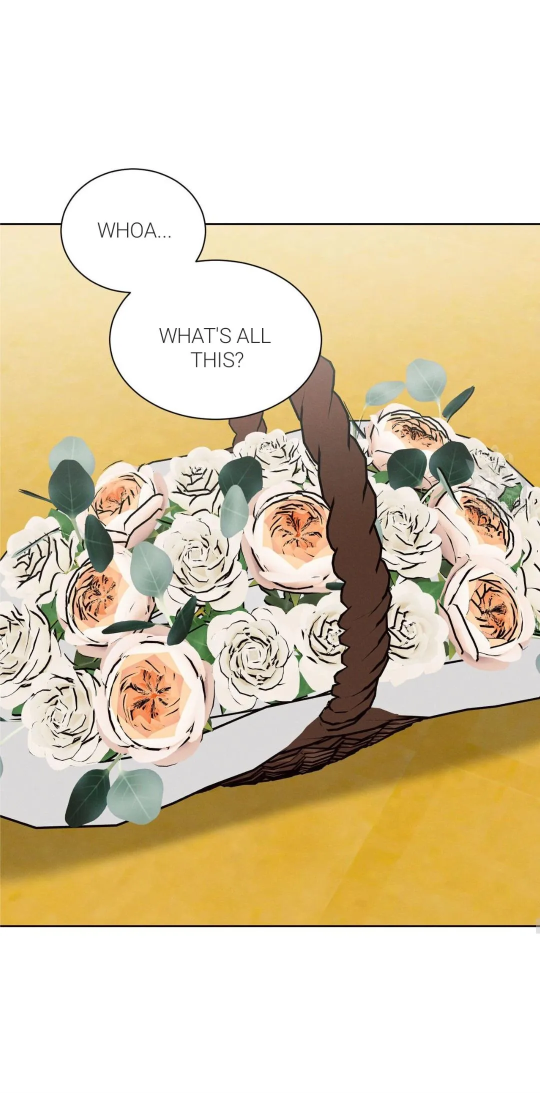 Page 64 of Chapter 88