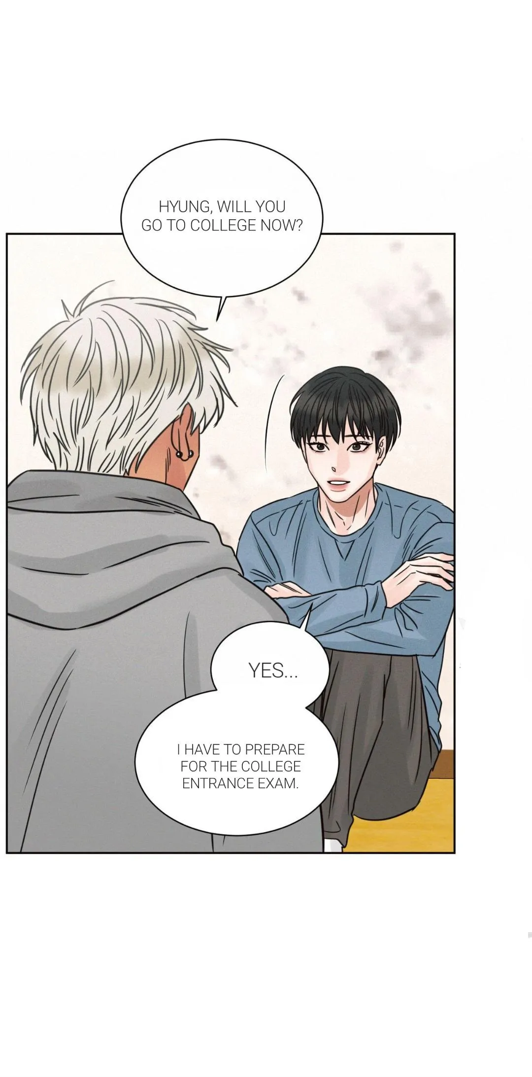 Page 66 of Chapter 88