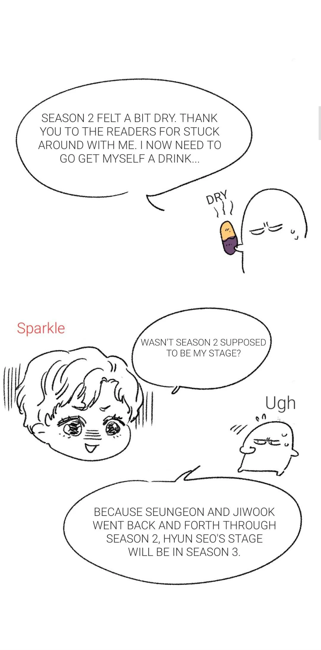 Page 2 of Chapter 89.5