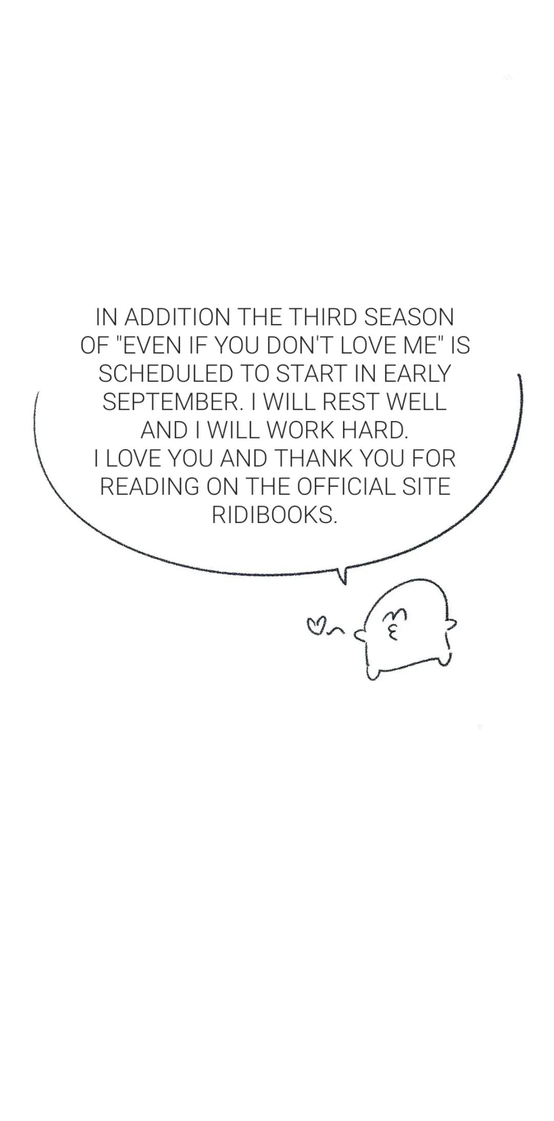 Page 4 of Chapter 89.5