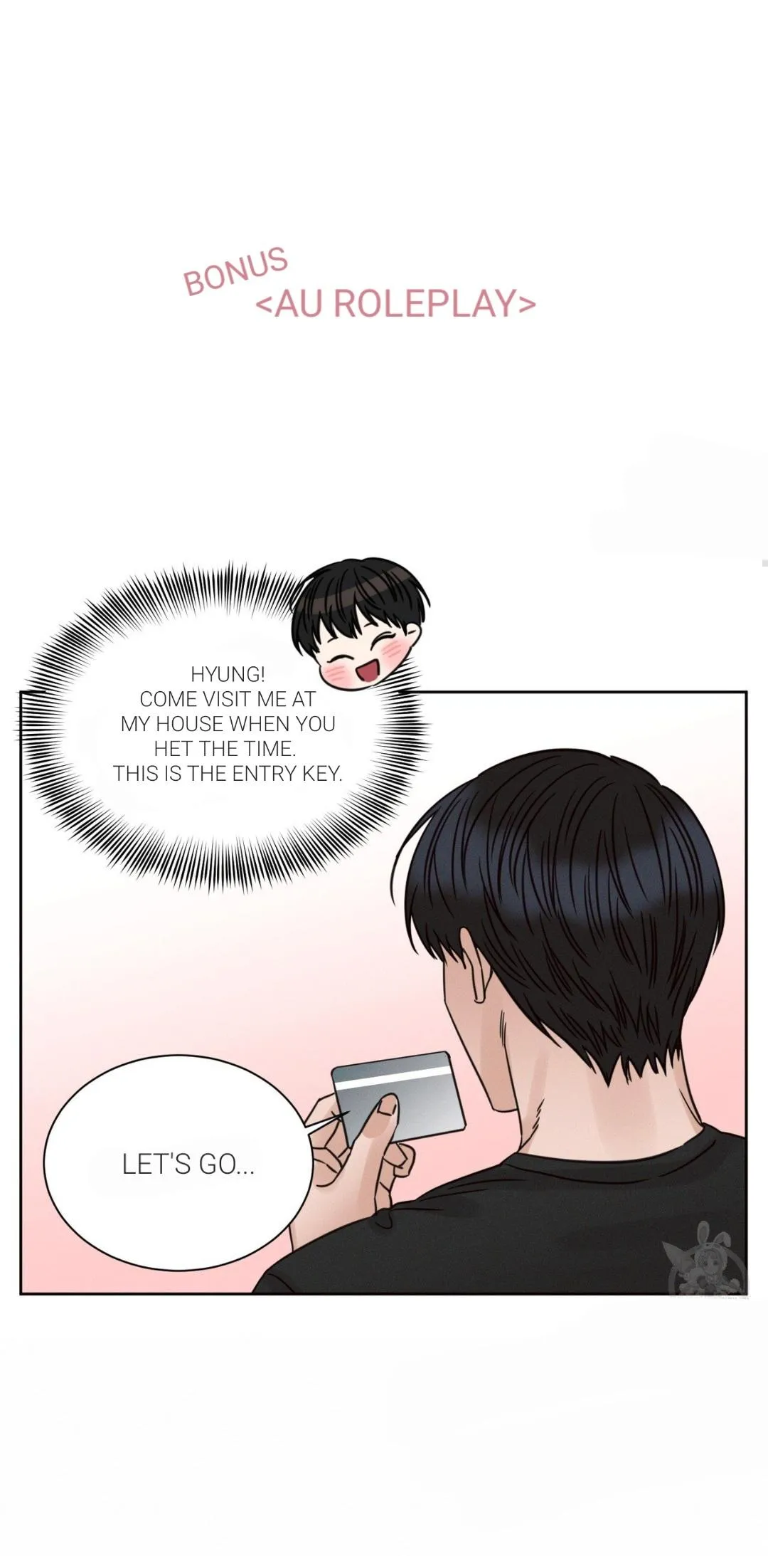 Page 5 of Chapter 89.5