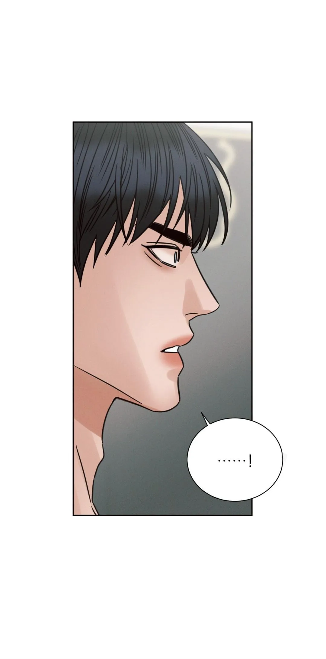 Page 10 of Chapter 89.5