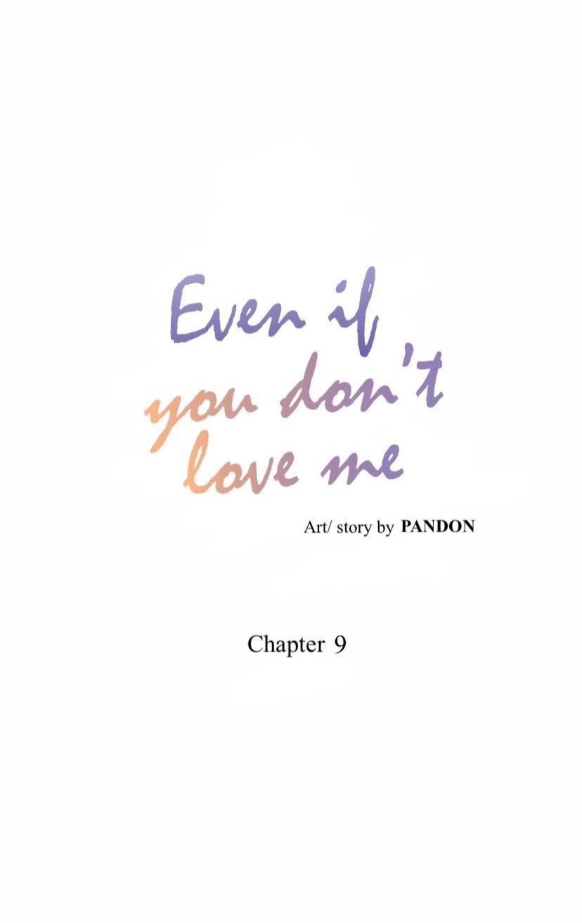 Page 1 of Chapter 9
