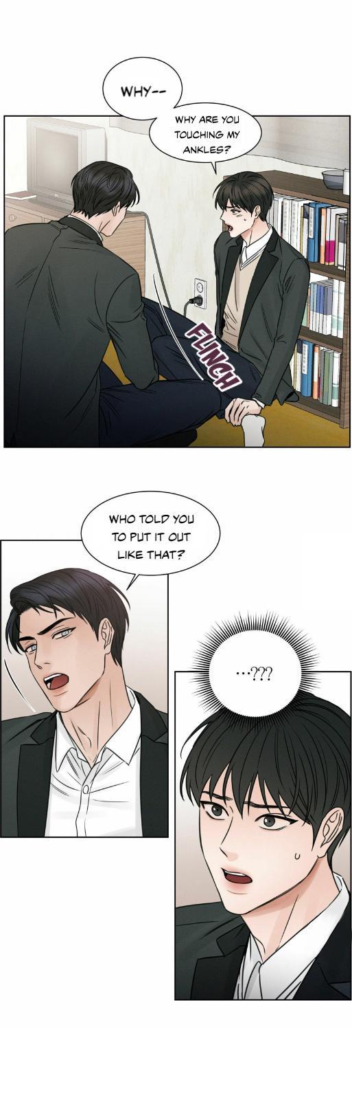 Page 2 of Chapter 9