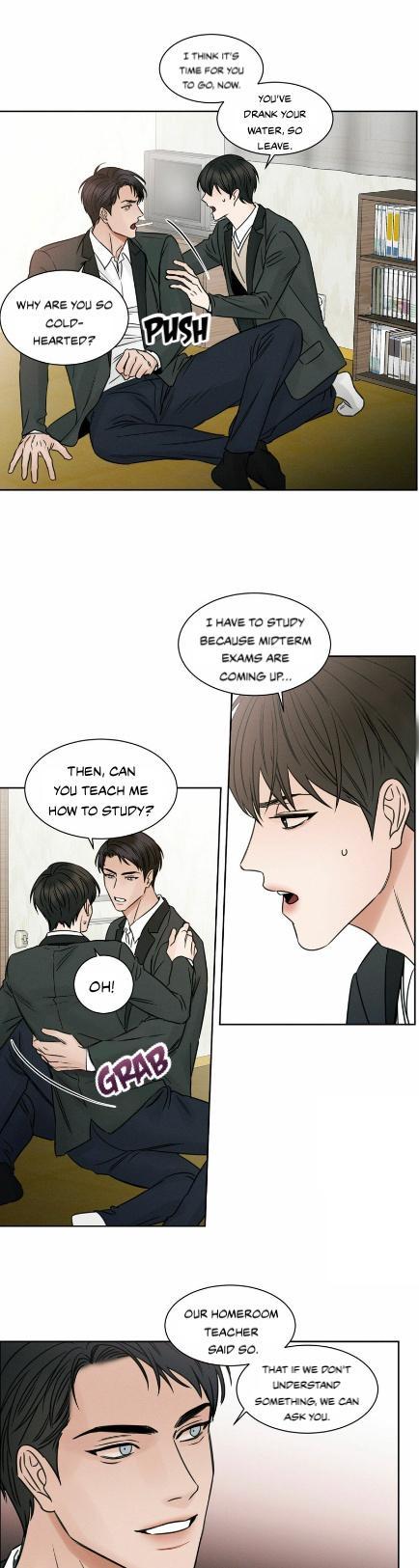 Page 3 of Chapter 9