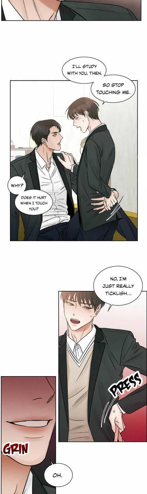 Page 4 of Chapter 9