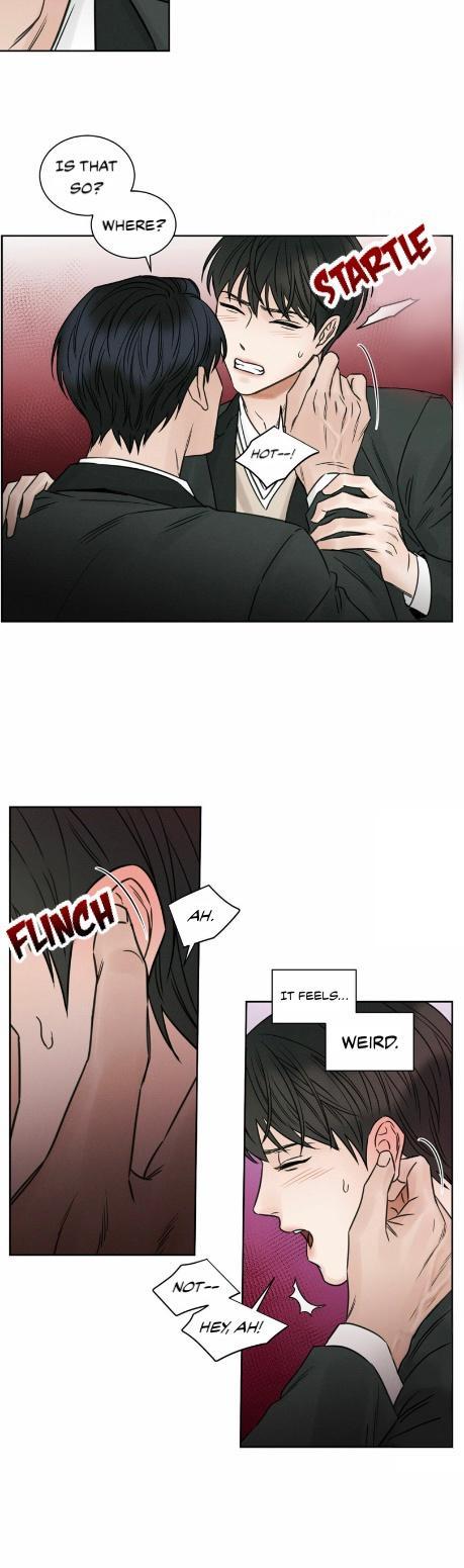 Page 5 of Chapter 9