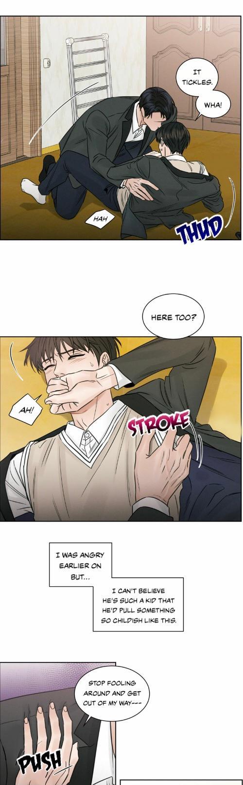 Page 6 of Chapter 9