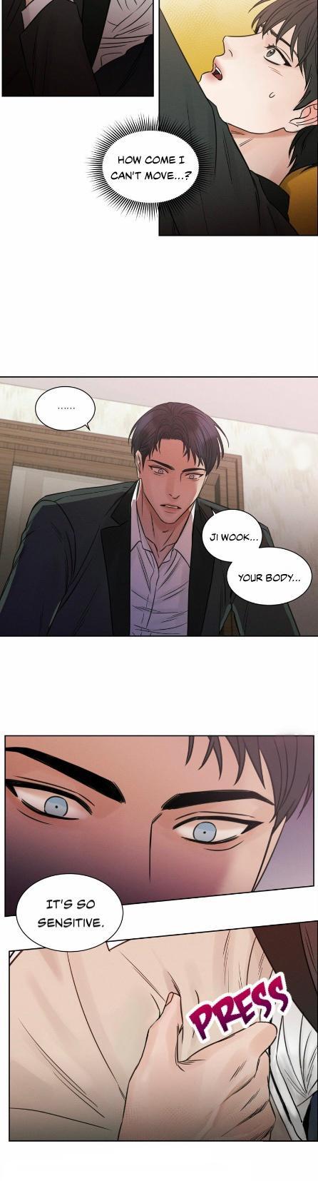 Page 7 of Chapter 9
