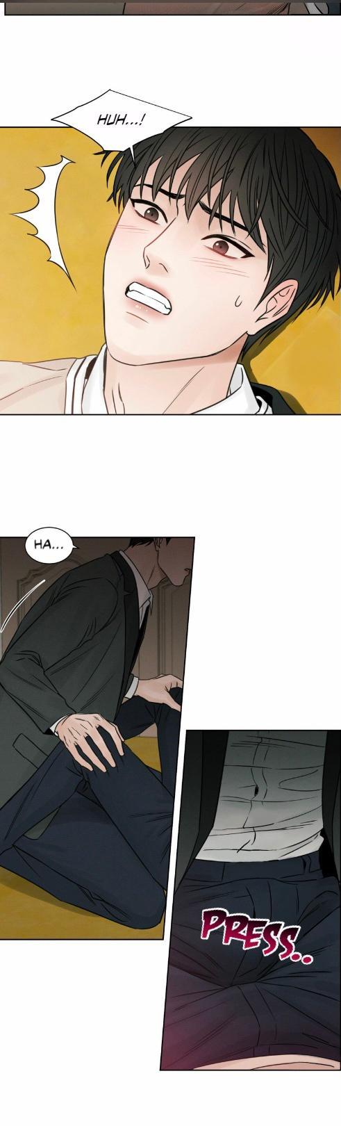 Page 8 of Chapter 9