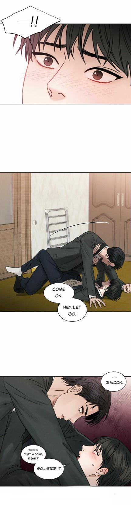 Page 9 of Chapter 9