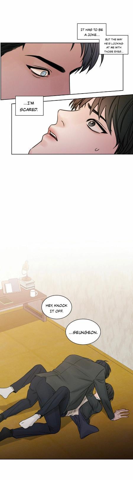 Page 10 of Chapter 9