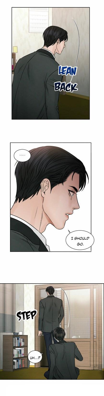 Page 11 of Chapter 9
