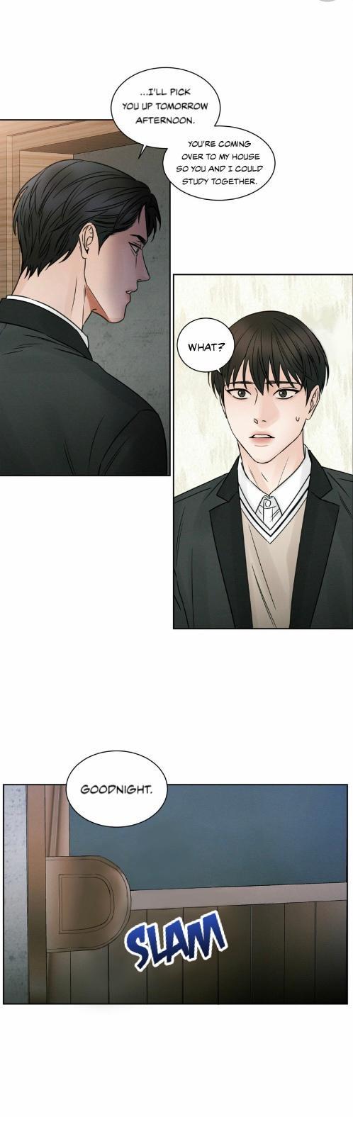 Page 12 of Chapter 9
