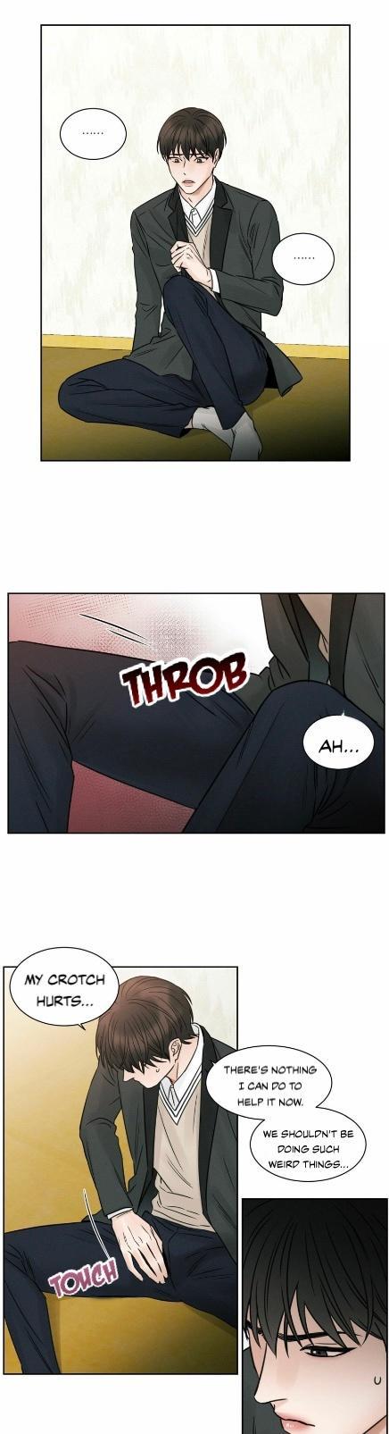 Page 13 of Chapter 9