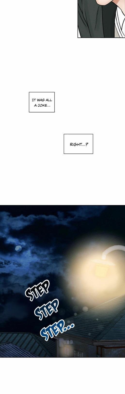 Page 14 of Chapter 9