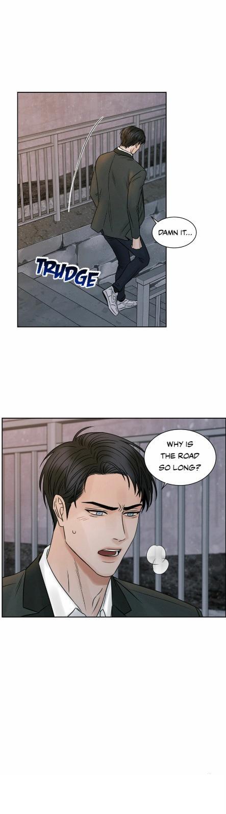 Page 15 of Chapter 9