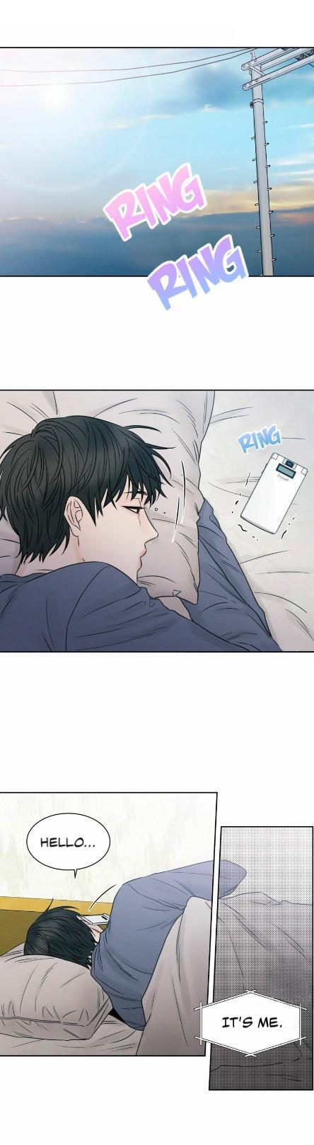 Page 16 of Chapter 9