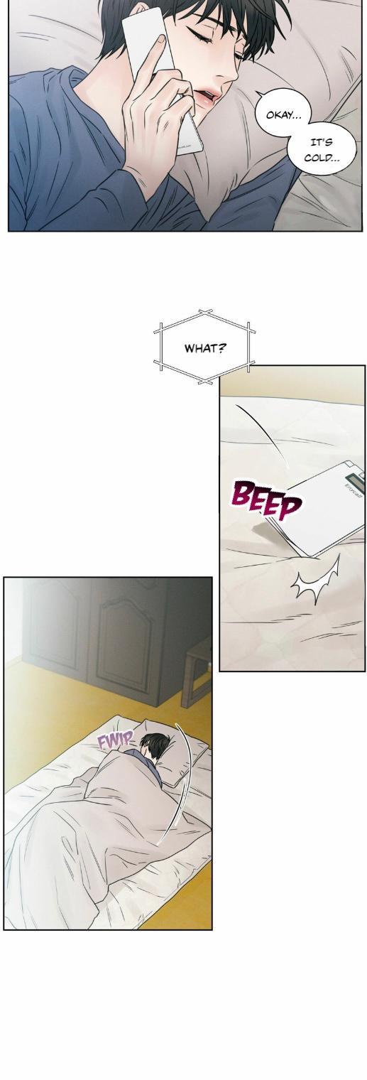 Page 18 of Chapter 9