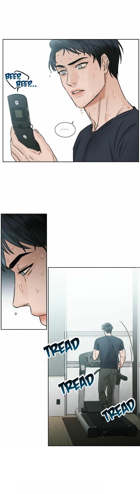 Page 19 of Chapter 9