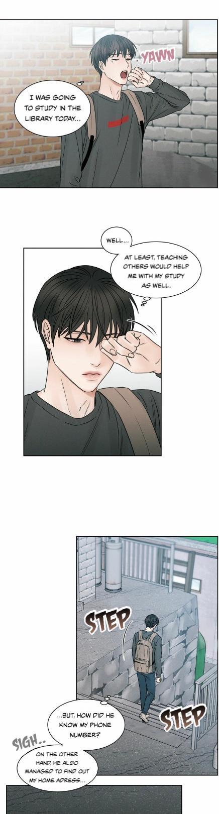 Page 20 of Chapter 9