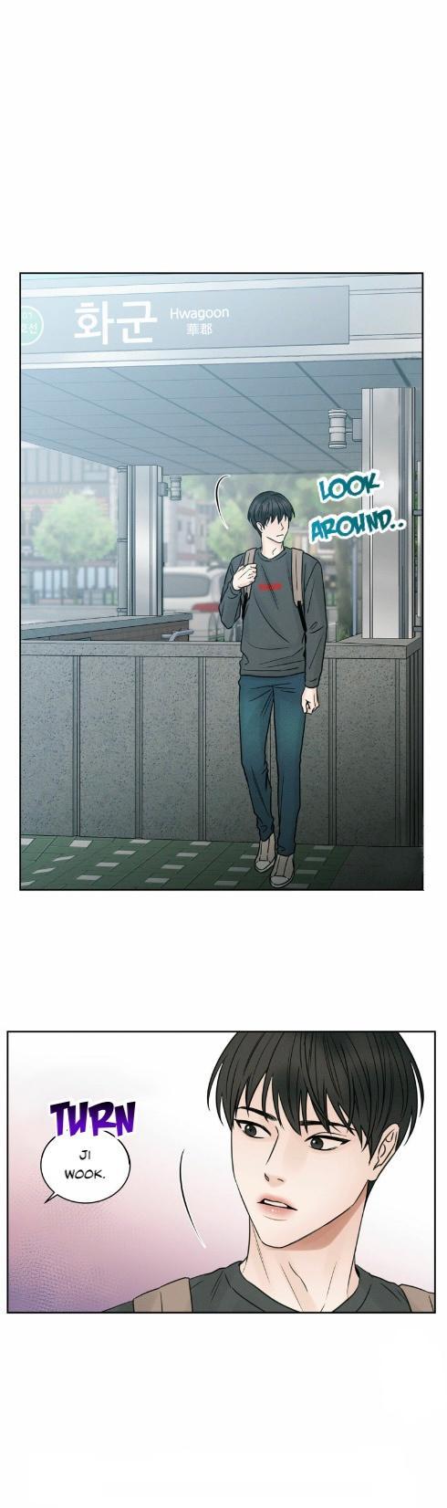 Page 21 of Chapter 9