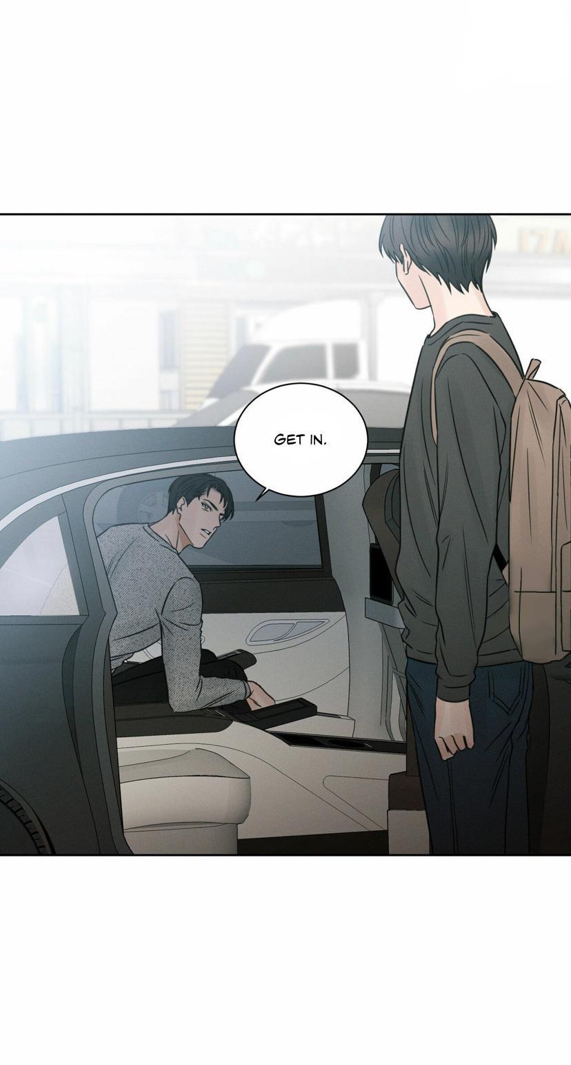 Page 22 of Chapter 9