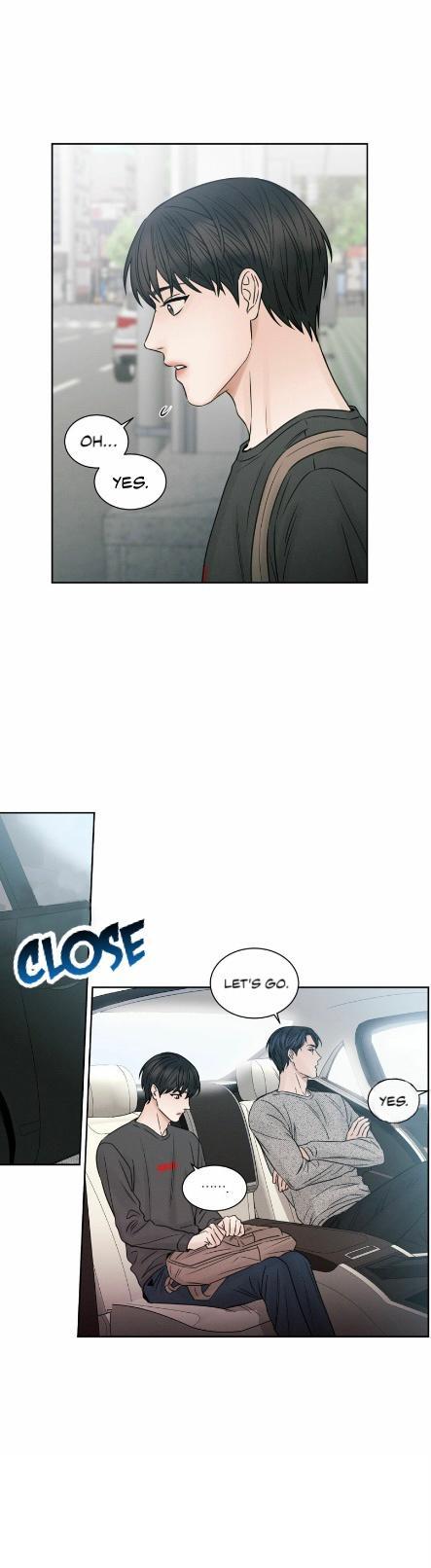 Page 23 of Chapter 9