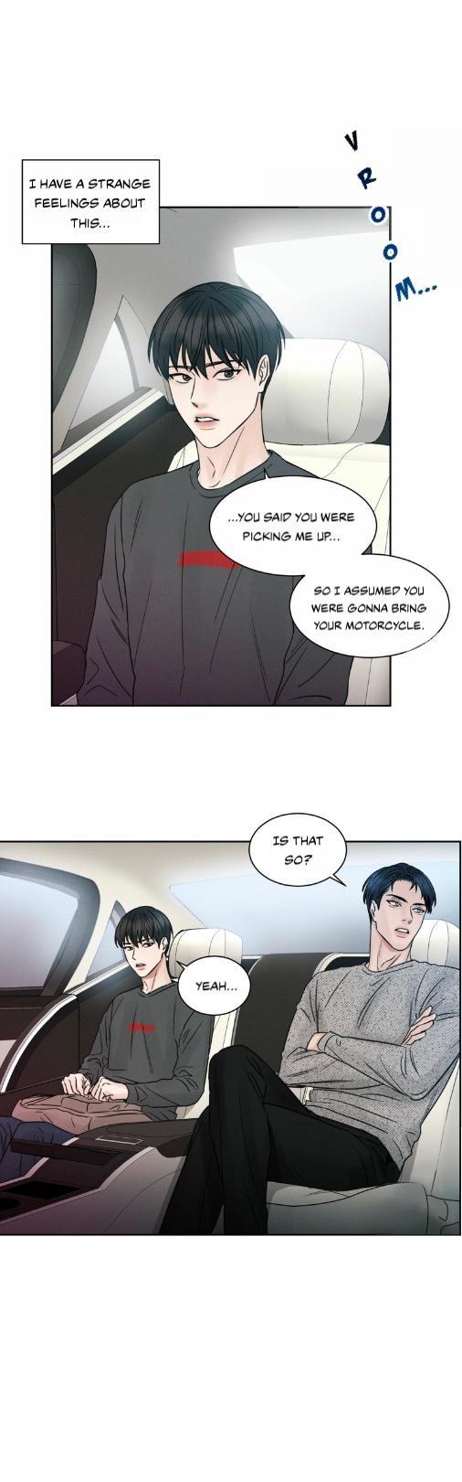 Page 24 of Chapter 9