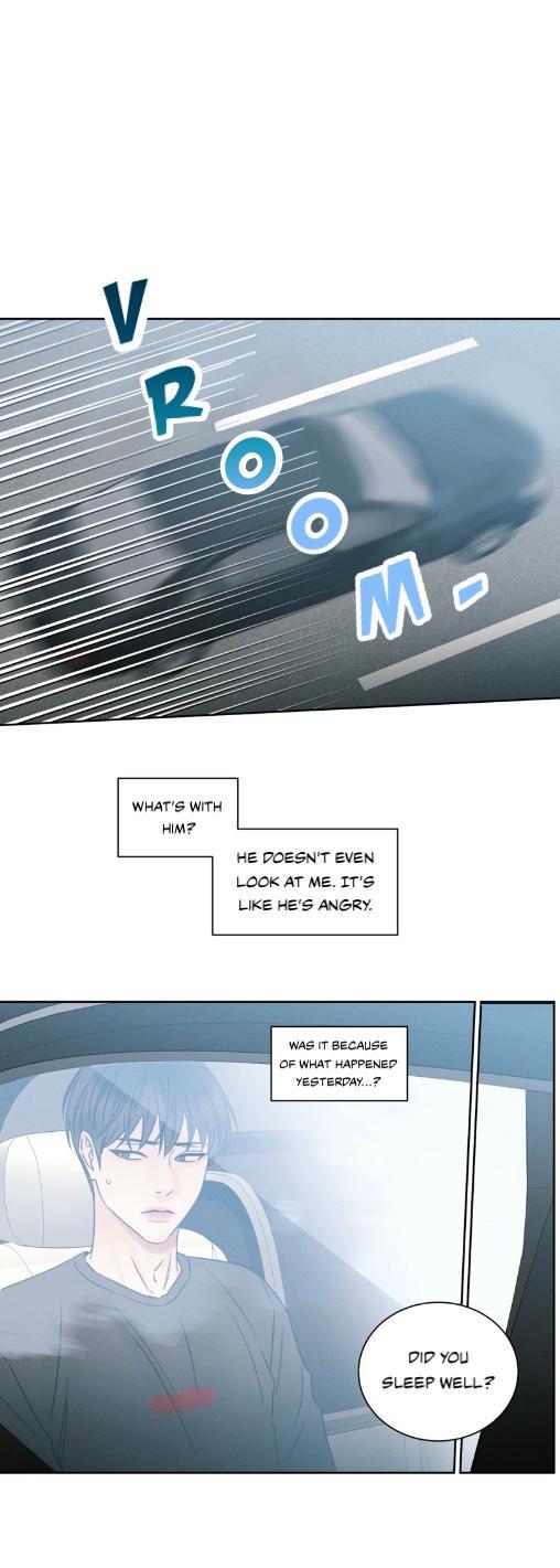 Page 25 of Chapter 9