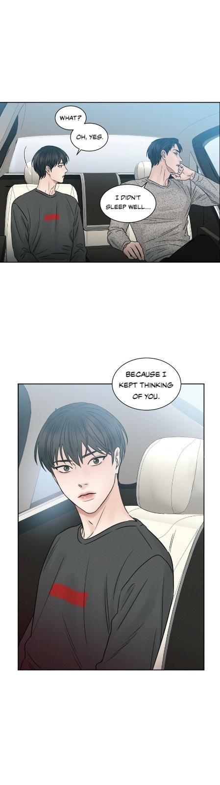 Page 26 of Chapter 9