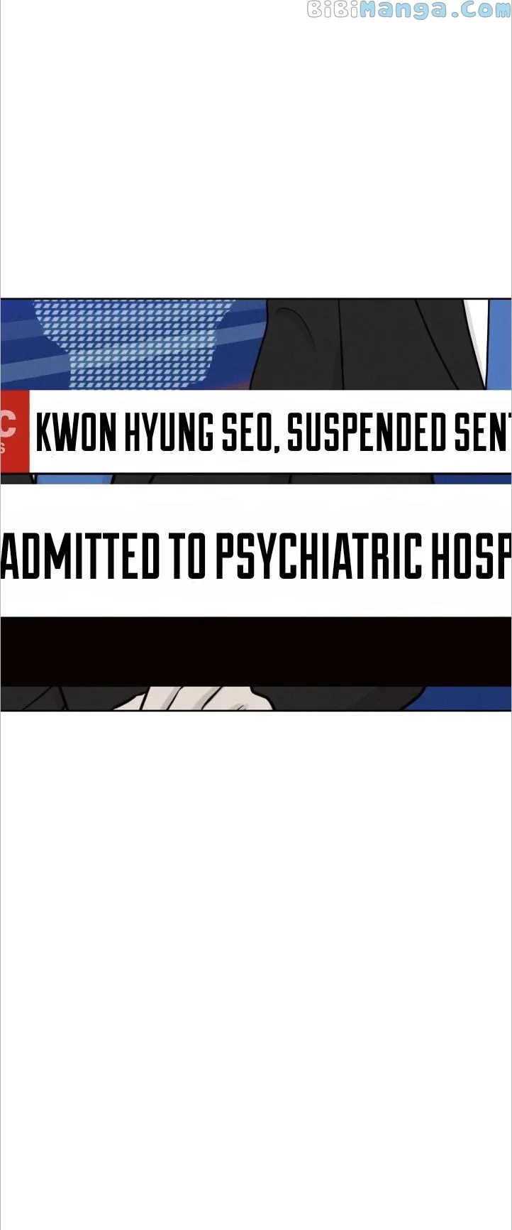Page 4 of Chapter 90