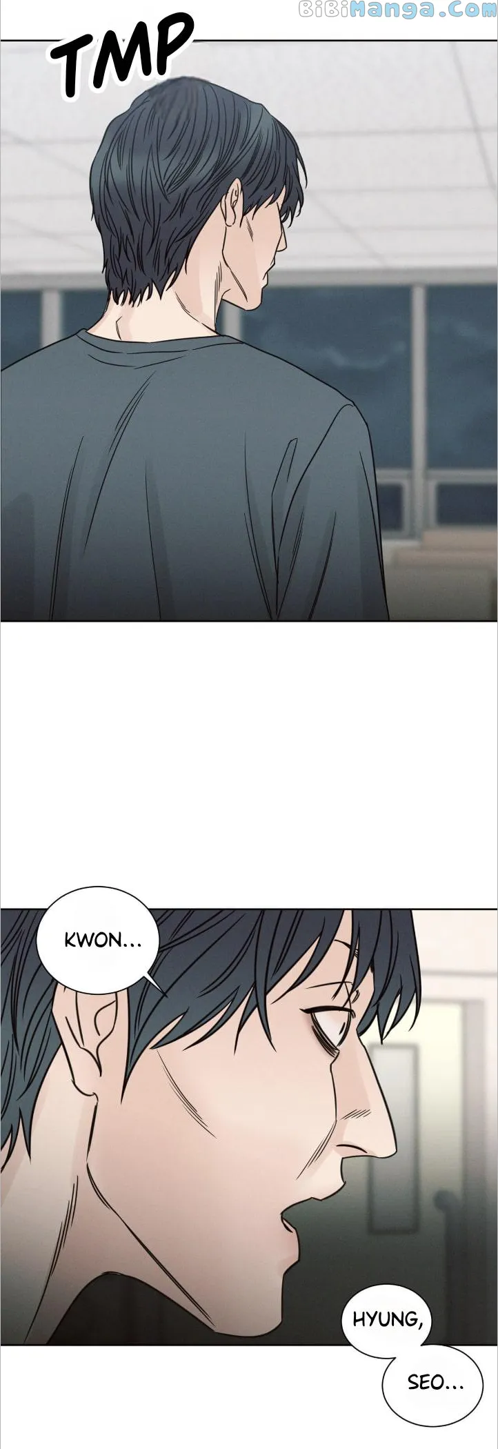 Page 6 of Chapter 90