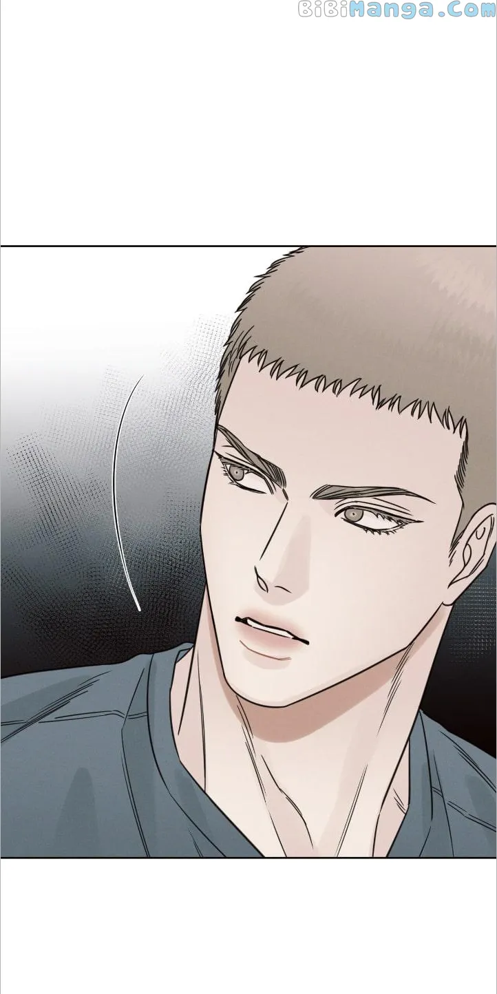 Page 7 of Chapter 90