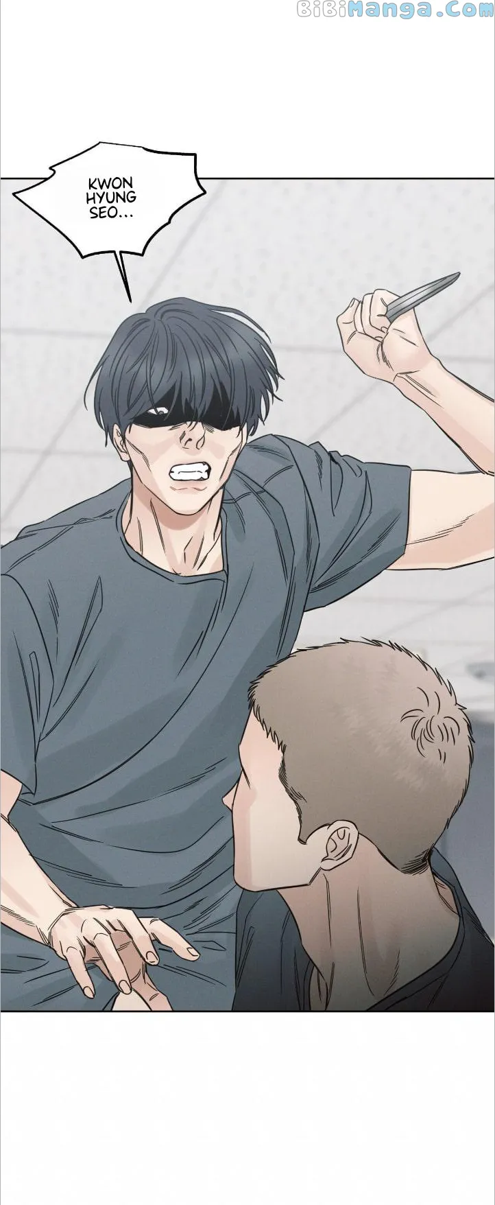 Page 8 of Chapter 90