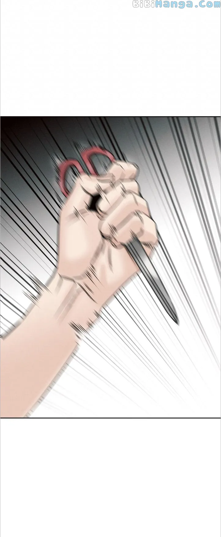 Page 9 of Chapter 90