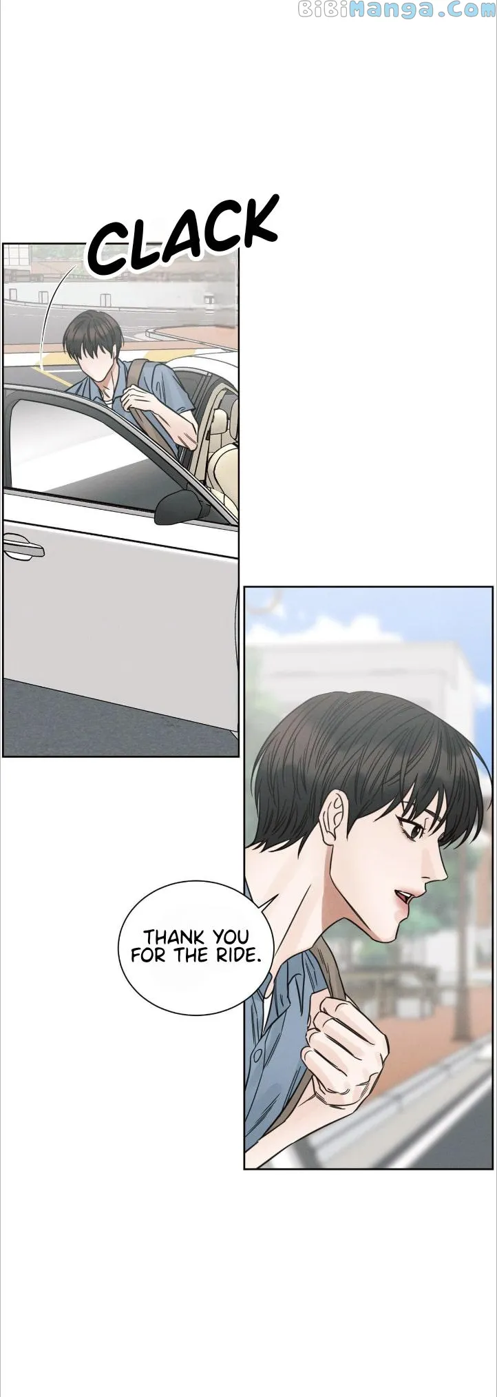 Page 13 of Chapter 90