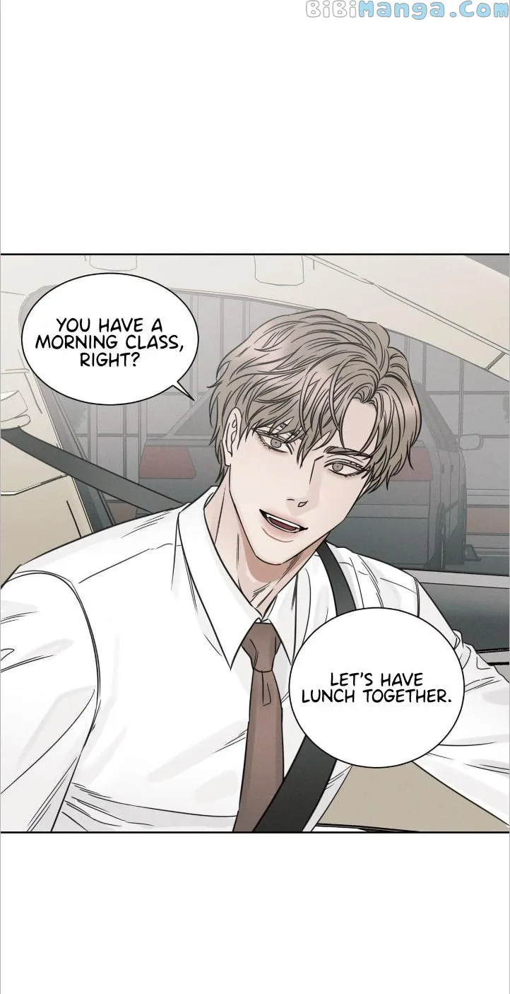 Page 14 of Chapter 90