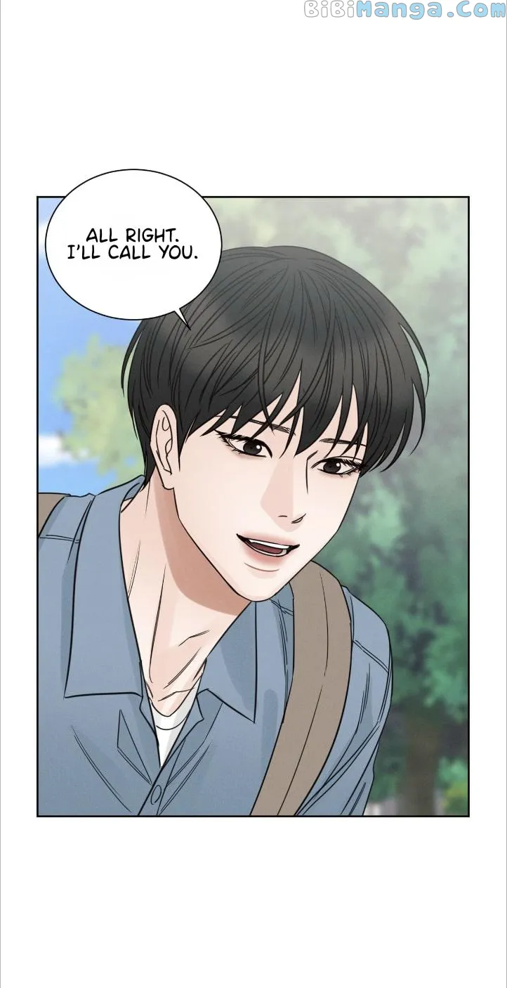 Page 15 of Chapter 90