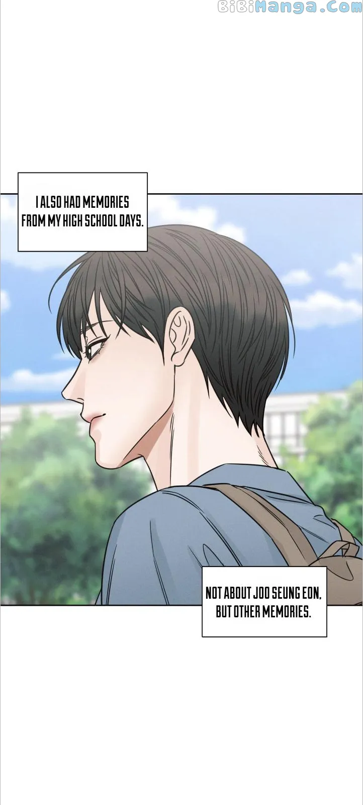 Page 18 of Chapter 90