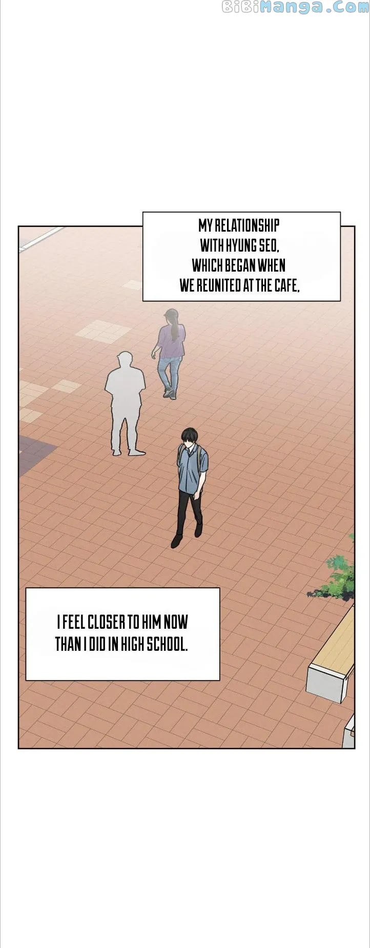 Page 19 of Chapter 90